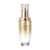 COVERMARK Moisturizing Charge Serum Refill (Introductory Beauty Serum), 1.4 fl