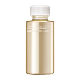 ELIXIR SUPERIEUR Design Time Serum Serum Serum Relaxing Aqua Floral Scent, 1.4 fl oz (40 ml)