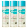 Dermabee Intensive Barrier Multi-Oil Floral Musk 135ml 3pcs / 더마비 인텐시브 베리어 멀티오일 플로럴 머스크 135ml 3개