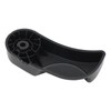 Bonnet Release Handle Bonnet Opener Lever Bonnet Cable Actuation Lever