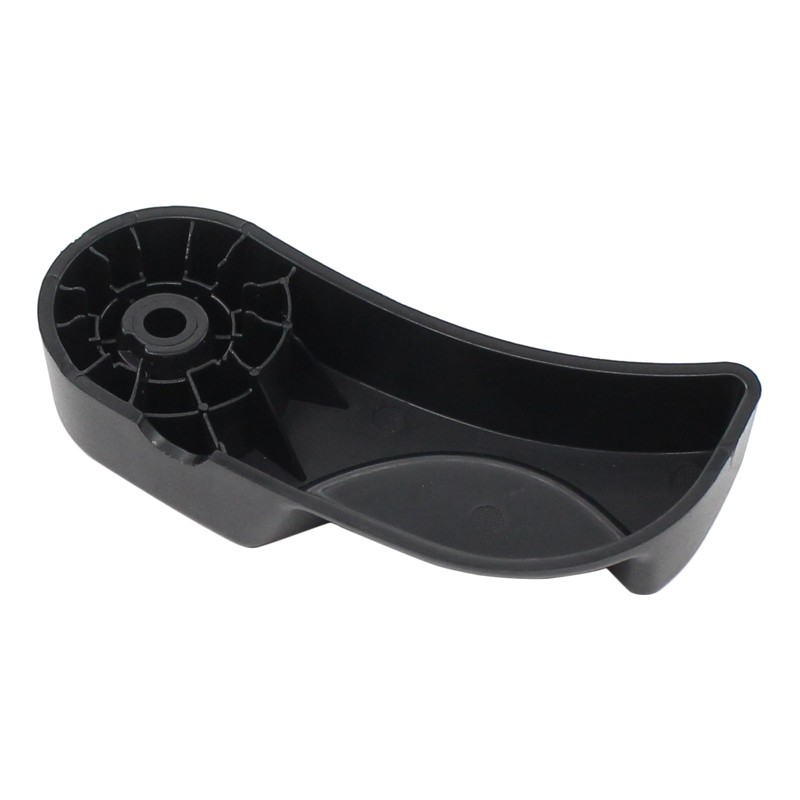 Bonnet Release Handle Bonnet Opener Lever Bonnet Cable Actuation Lever