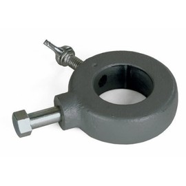 RIDGID 46215 Collar Assembly for 300 Power Drive