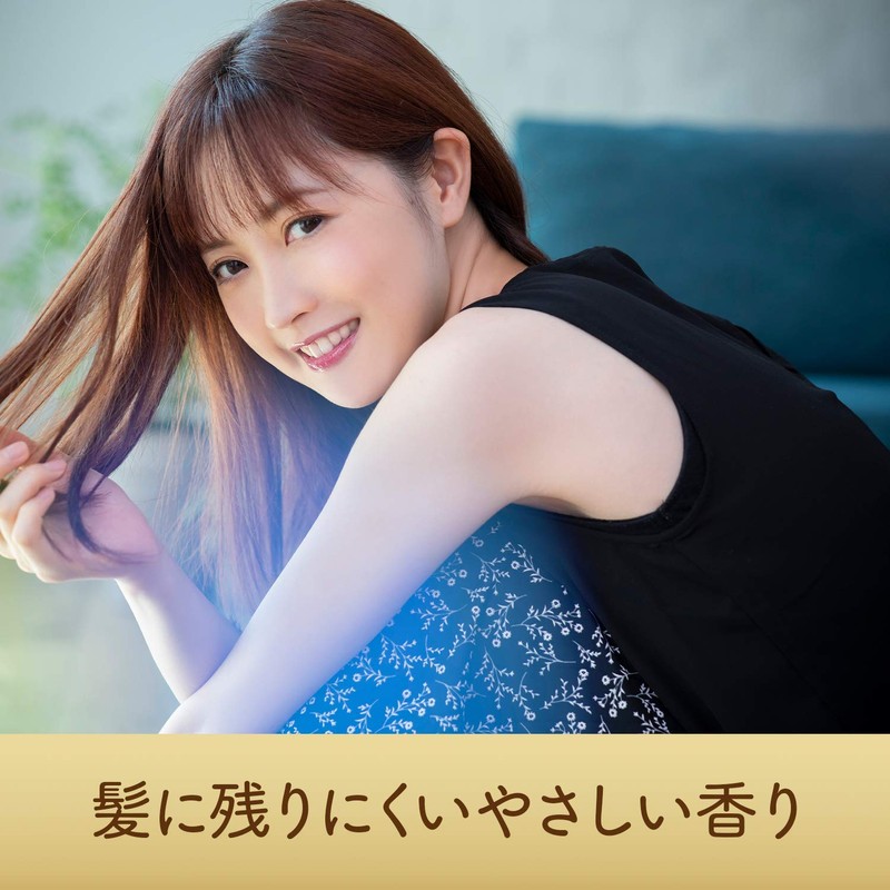 LUCIDO-L (ルシードエル) ミルクジャムヘアカラー #生チョコガナッシュ1剤40g・2剤80ml・TR5g (医薬部外品)
