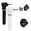 Tattoo Mixer, 2 Colours Permanent Pigment Mixer Tattoo Suppliers Ink