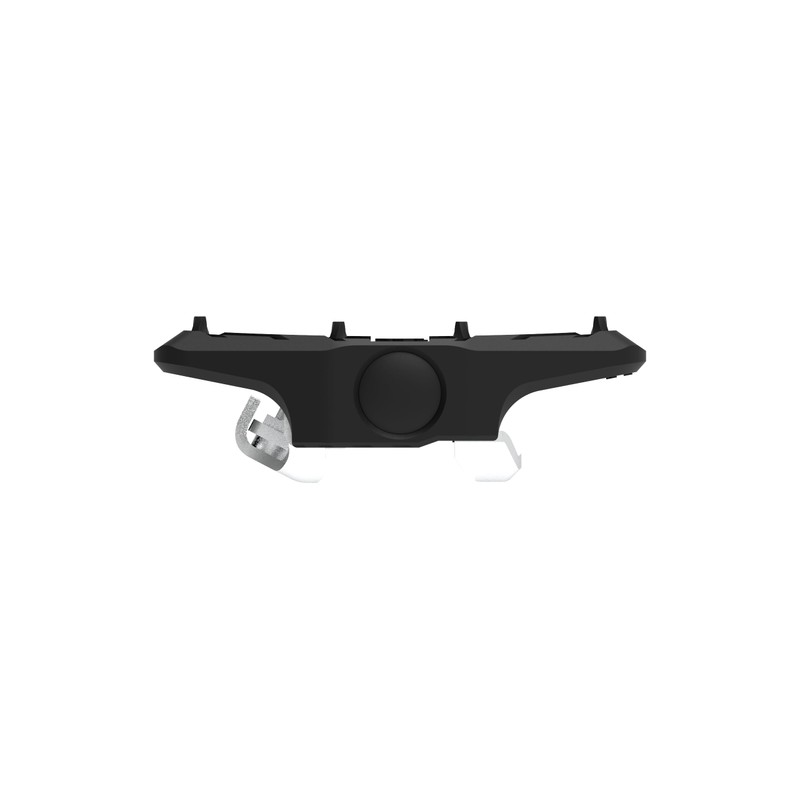 ZERAY ZP-D106 | Automatic Pedals and Platform for Gravel and