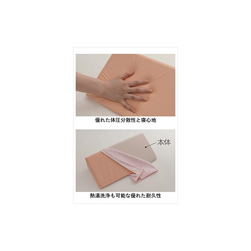 Narcent Medical Pat 20 Length 20cm
