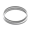 DeWalt DEWALT DT8483 BAND SAW BLADE FOR DW738/739