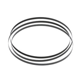 DeWalt DEWALT DT8483 BAND SAW BLADE FOR DW738/739