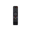 Control Remoto TCL ROWA Smart TV Pantalla LED Directo