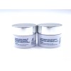 Creme Lot/2 M-61 Hydraboost Cream Hydrating Peptide And Vitamin B5