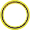 Aerobie Sprint 25 cm Flying Ring - Assorted Colours