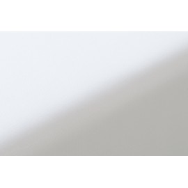 Savel-Waterproof and Breathable Mattress Cover including Anti-dustmite treatment |European Double size 140x190/200 | Heights up to 30 cm