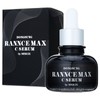 Langsmax Whitening C Serum 25ml / 랑스맥스 화이트닝 씨세럼 25ml