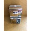 RoC Multi Correxion Hydrate + Plump Serum Capsules 30ct