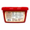 Pasta Coreana Gochujang 1kg Pasta De Pimiento Rojo Vegana