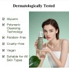 Bestselling Korean-style Amino Acid Foaming Facial Cleanser, Deeply Cleansing, Refreshing