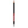 The Body Shop Lip Definer, Red Siren, 0.03 Ounce