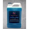 Street Juice Products Bubble-ishus BUB-1 Street Juice Products Car Wash