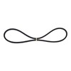 TCINDRR V Belt 13205007 Compatible with Ryobi DP101L DP102L DP103L
