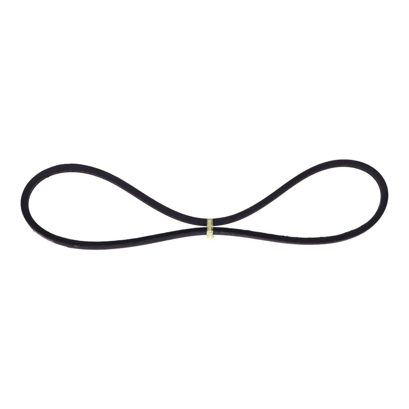 TCINDRR V Belt 13205007 Compatible with Ryobi DP101L DP102L DP103L