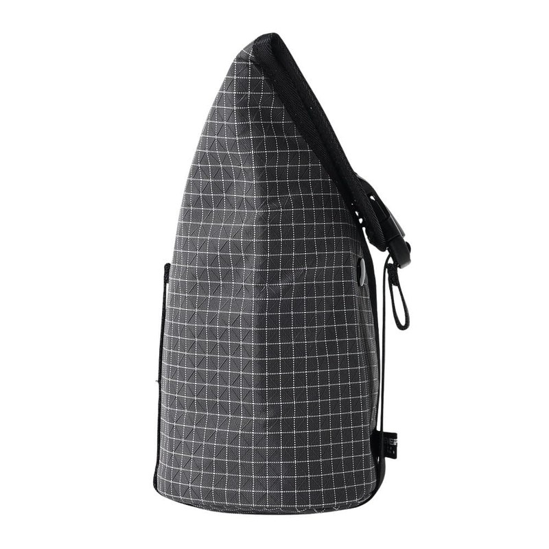 EVERNEW EBYR782(FF) Cookware Camping Outdoor Cooker Case Thermal Pot Sack