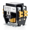 24V Coil 40A 2 Pole Air Conditioner Contactor, UL Certified
