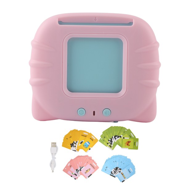 Toddler Flash Cards Learning Toys Educational 112 Flashcard Learning Toys