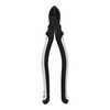 VICTOR EXCELLENT High Power Eccentric Electrical Nipper 7.9 inches (200