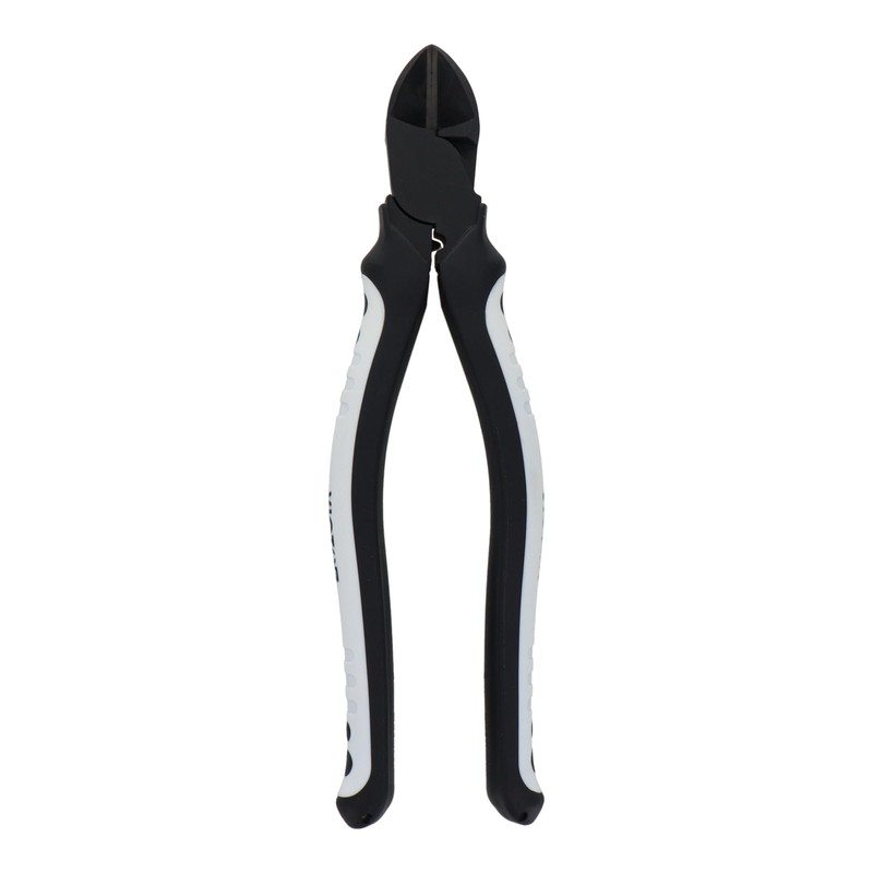 VICTOR EXCELLENT High Power Eccentric Electrical Nipper 7.9 inches (200