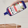 Dr Teal's Foaming Bath with Pure Epsom Salt, Ashwagandha, 34
