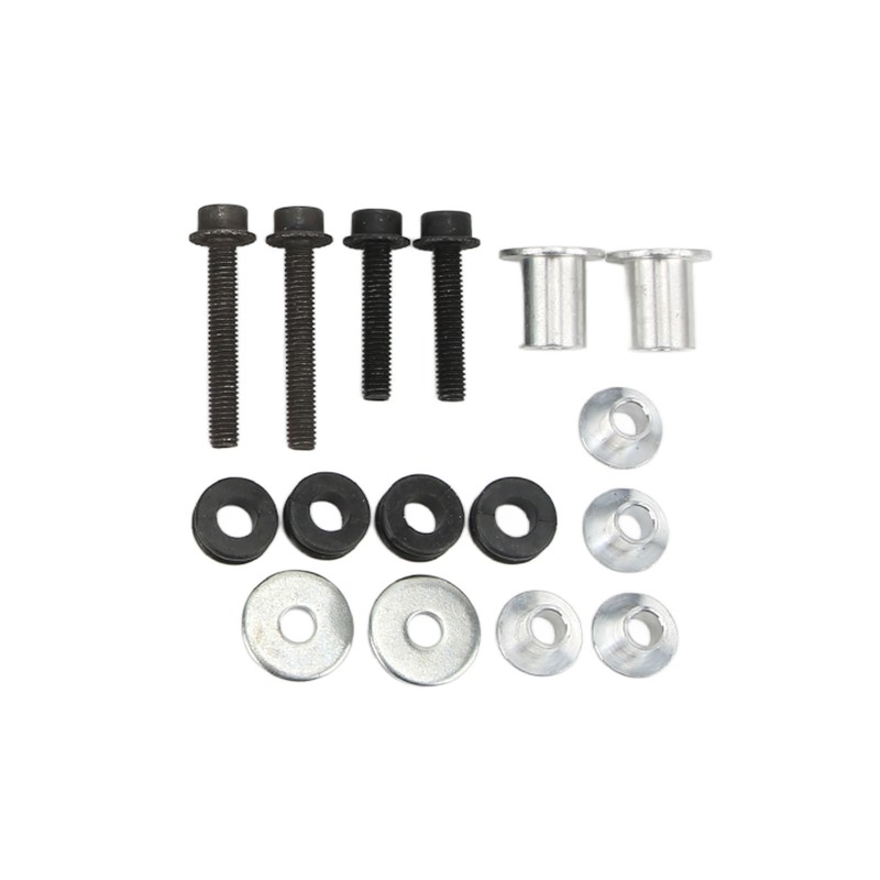 Motorcycle Windshield Windscreen Headlight Wind Screen Deflector Fairing for MT‑09