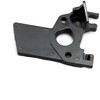 Ruma 0K95520119 Carburetor for Generac GP3250 GP3300 GP3600 Generator Black