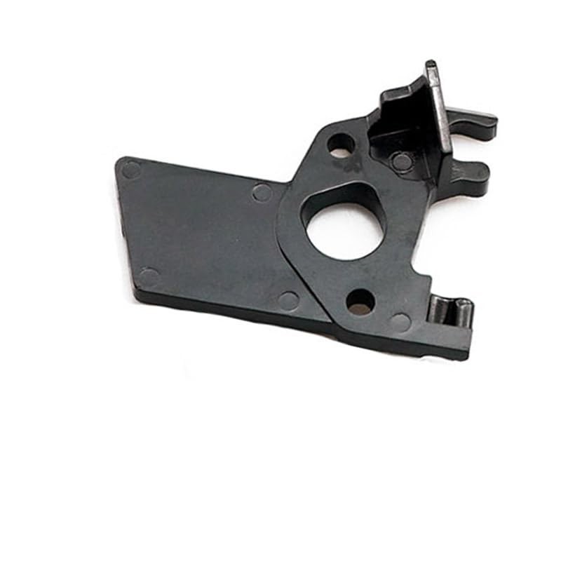 Ruma 0K95520119 Carburetor for Generac GP3250 GP3300 GP3600 Generator Black