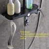 BYYDDIY Hang Stainless Steel Gua Sha Muscle Scraper Tools,Scraping Massage