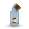 MEL BROS CO. - ROYAL BARBER, Beard Oil - Aceite