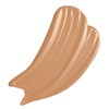 Manhattan Lasting Perfection 25 Hours Make-Up, Creamy Beige 61, Moisturising