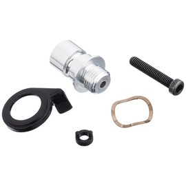 SRAM 2010+ 9-Speed X9 & X7 Rear Derailleur Hanger Bolt & Spring Kit | Durable Maintenance Parts for SRAM Bikes