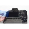 Kenko 液晶保護フィルム 液晶プロテクター Nikon Nikon 1 V3用 KLP-NV3