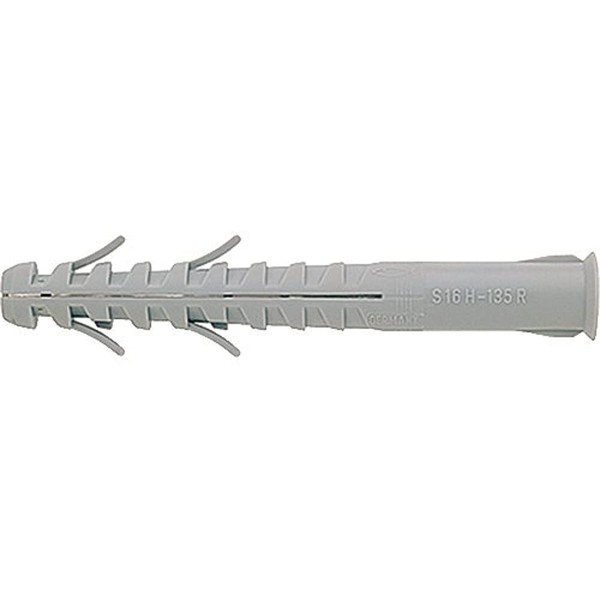 Fischer 059189 S 16 H 160 R Frame Fixing Screw