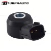 Original OEM Genuine Nissan Knock Sensor 22060-7B000 for Frontier Xterra