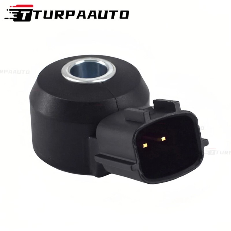 Original OEM Genuine Nissan Knock Sensor 22060-7B000 for Frontier Xterra