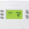Honeywell RTH2510B1000/A 7-Day Programmable Thermostat