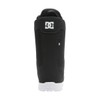 DC Womens Phase BOA® Snowboard Boots