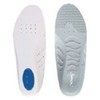simoninso-ru 001 l Dimensions insole001l