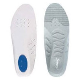 simoninso-ru 001 l Dimensions insole001l