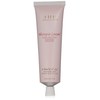 FarmHouse Fresh Whoopie Cream Shea Butter Hand Cream, Whoopie Pie,