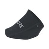 GORE WEAR C3 Unisex Toe Covers GORE WINDSTOPPER, Size: 42-47,