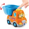 Vtech 80-517304 Tut Tut Baby Speedster - Dump Truck, Baby
