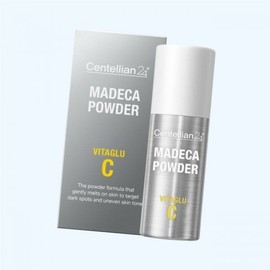 Centellian 24 센텔리안24 동국제약 마데카 분말 비타글루씨 6g x 1개 마다케 티트리 에이씨 4935102