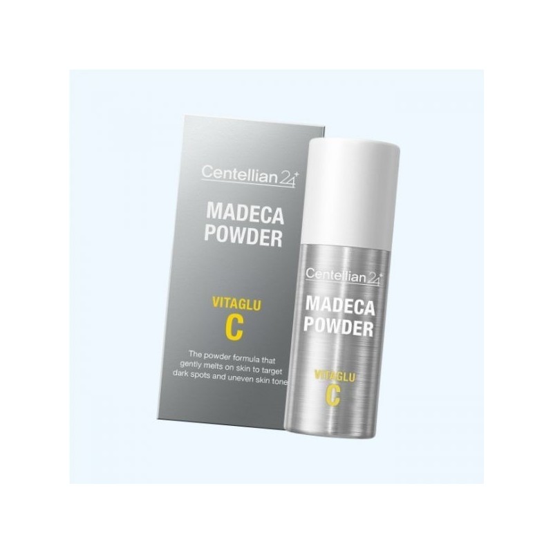 Centellian 24 센텔리안24 동국제약 마데카 분말 비타글루씨 6g x 1개